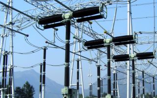 The global transmission and distribution power cable market is slowing down