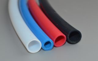 There are several kinds of insulating materials for power cables?