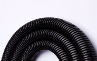 Introduction to cable insulation and sheath materials