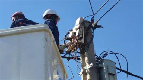南非電纜.jpg