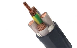ZMS Cable offers a large market for XLPE cables in Africa