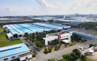 Quality assurance outline for ZMS power cable products