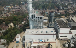 A good quality control system is the key to survival for cable manufacturers