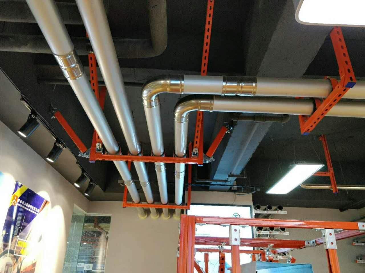 電纜管道.jpg