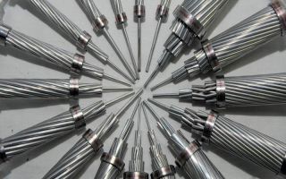 Market oversupply - signs of weakness in aluminum stand out