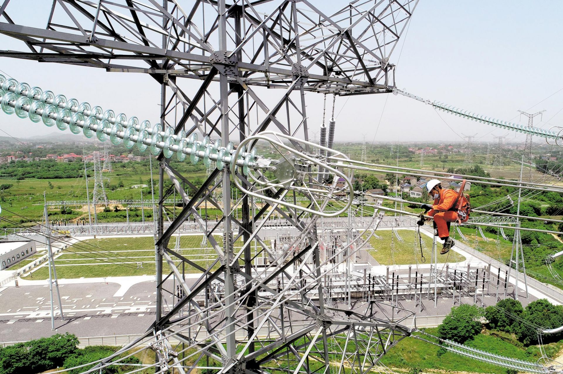 輸變電工程.jpg