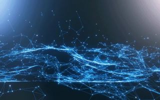 The rapid development of Internet optical fiber cable will show a trend of polarization