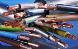 What natural cable exporters should not refuse?