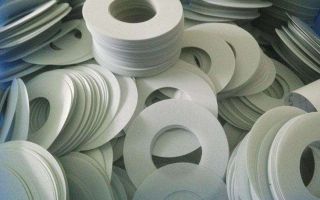 Some related introduction of paper insulated cable