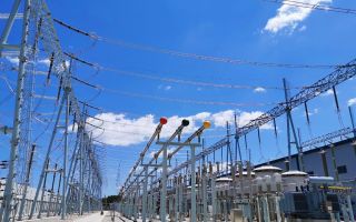 7.9 billion U.S.-Canada high-voltage DC transmission project receives Vermont approval
