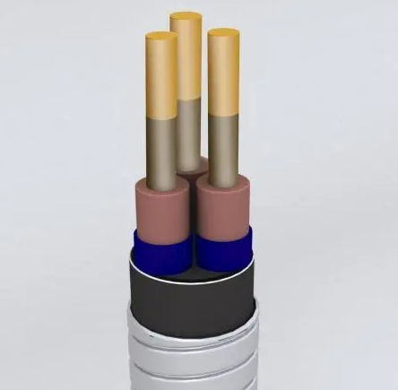 ESP1.png