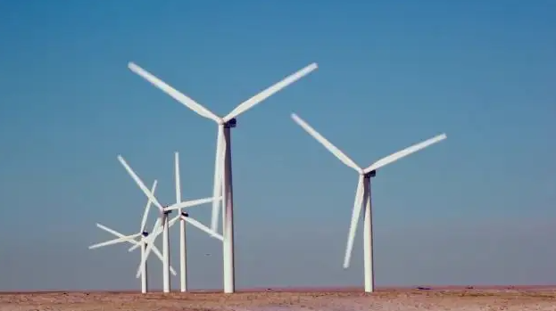 風(fēng)力發(fā)電機(jī).png