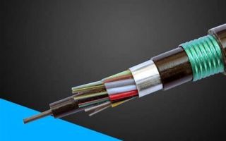 Malawi's two cross-border fiber optic cables operational in Q1 2016