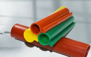 What are the inspection procedures for sheathing?