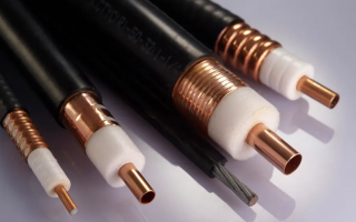 Which side should cable companies look at when they need cable with too much competition?
