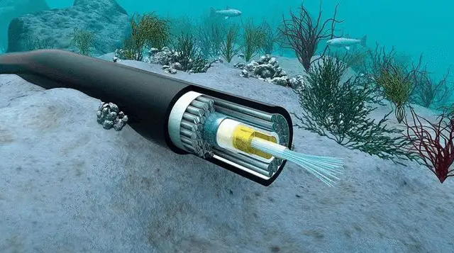 海底電纜.png