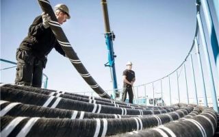A brief introduction to innovation and R&D from a global cable analyst