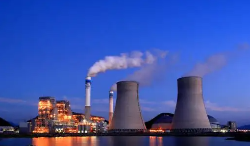燃煤電廠1.png