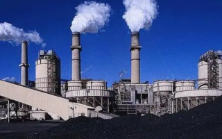 India and Bangladesh signed the largest coal-fired power plant construction agreement