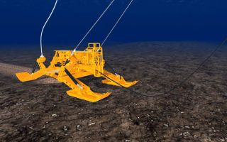 Huawei Marine partners with Belize Telemedia to deploy new submarine cable system