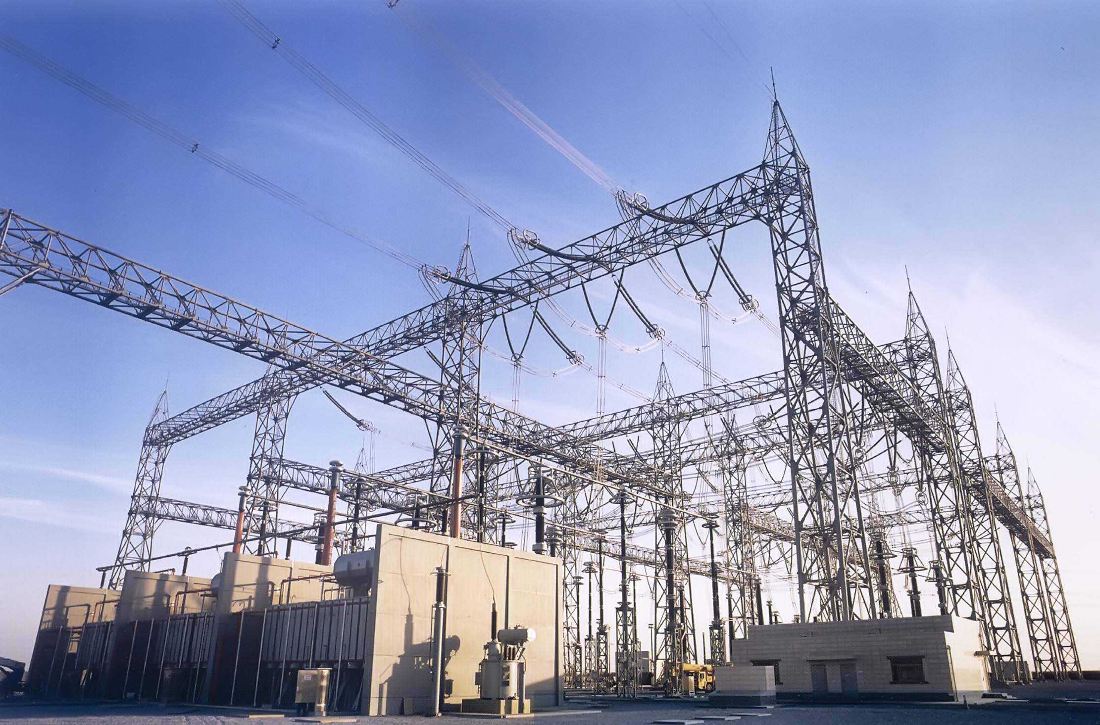 高壓輸電.jpg