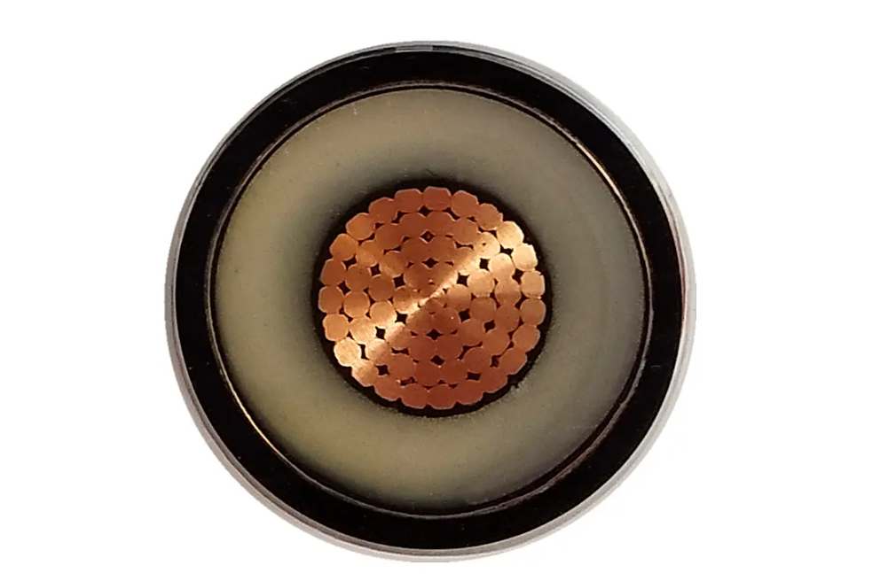 高壓電纜1.png