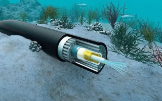 TE Subcom, Hawaiki kick start submarine cable deployment with route survey