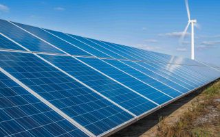 Hawaiians Vote Against Massive Solar Power Project