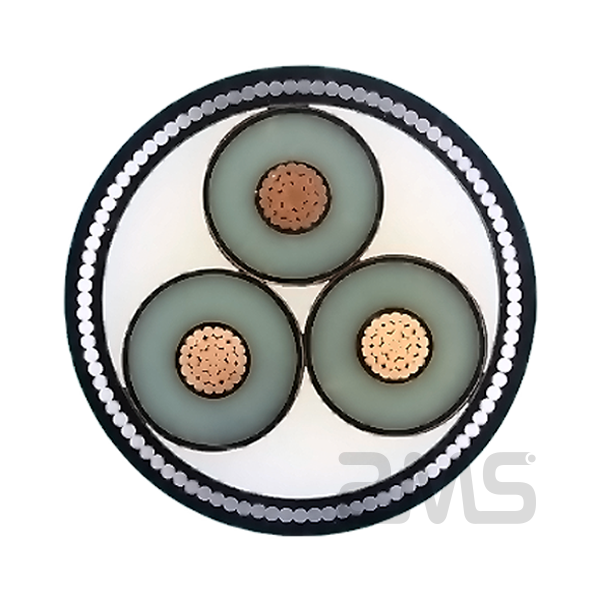 海底高壓1.png