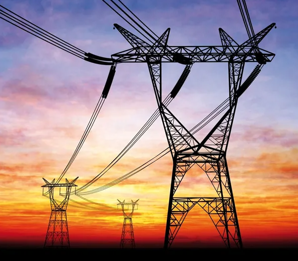 架空電纜2.png