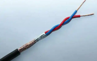 Shielded Cable Damage and the Prevention Method