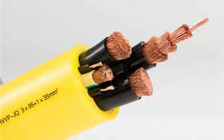 Finland and Sweden to draw 200 million euros for construction of submarine AC cables