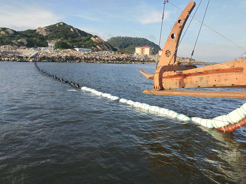 海纜建設.jpg
