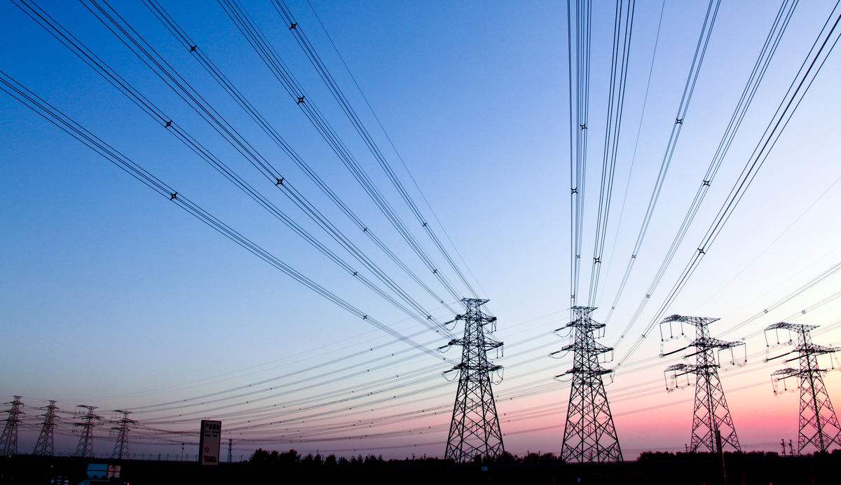 高壓輸電線.jpg