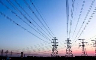 Kazakhstan invests $3.25 billion in high-voltage transmission lines