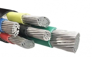 2017-2021 compound aluminum guide market in the world by 2.63%