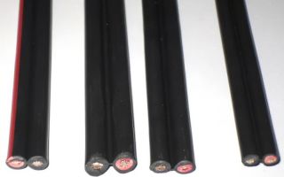 Solar cables are viable in Indonesia