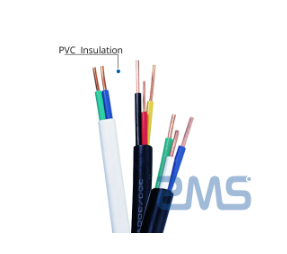 PVC3.png