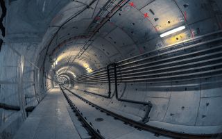 Production of power cables for rail transportation and their solutions