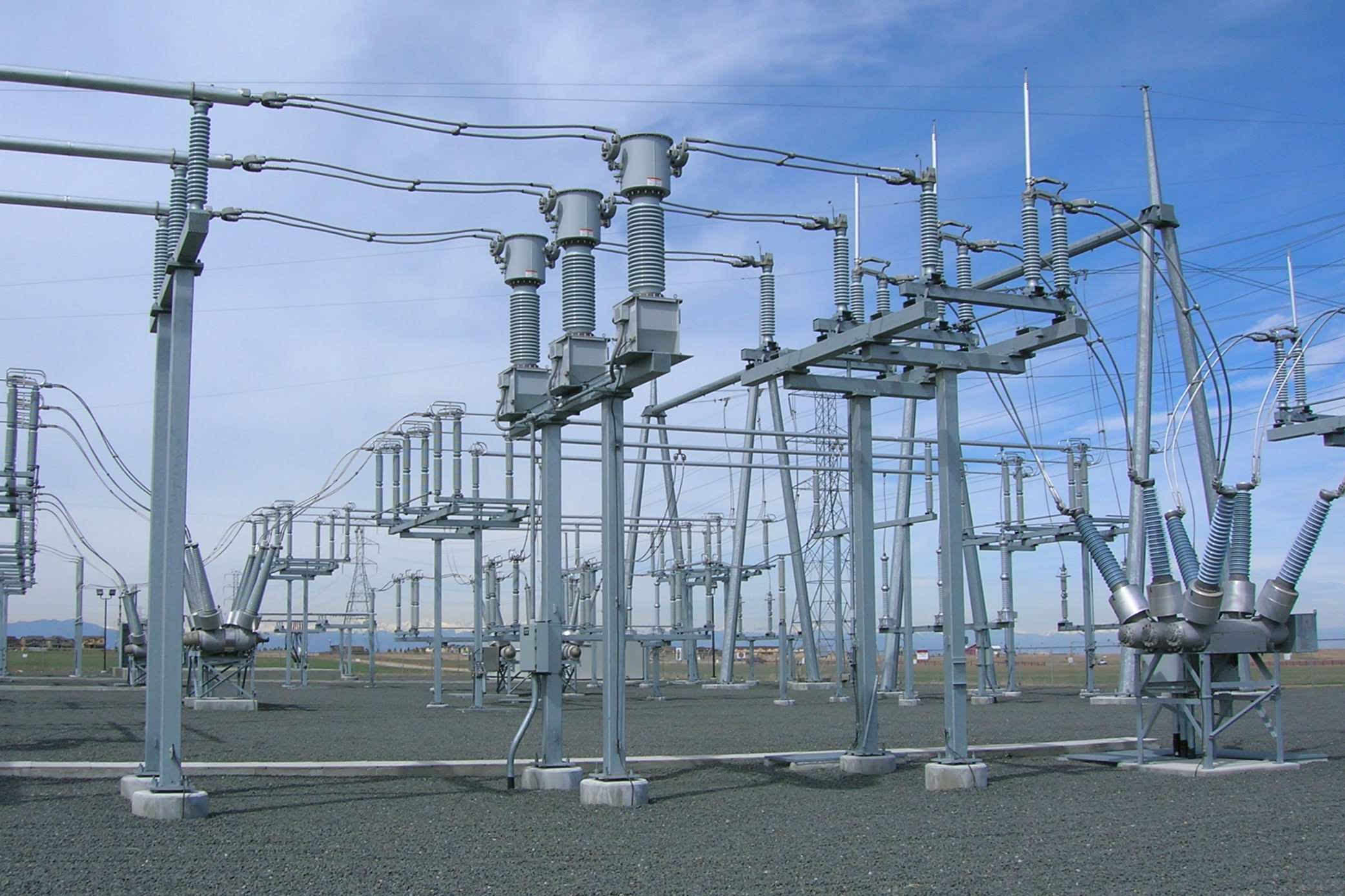 輸電變壓.jpg