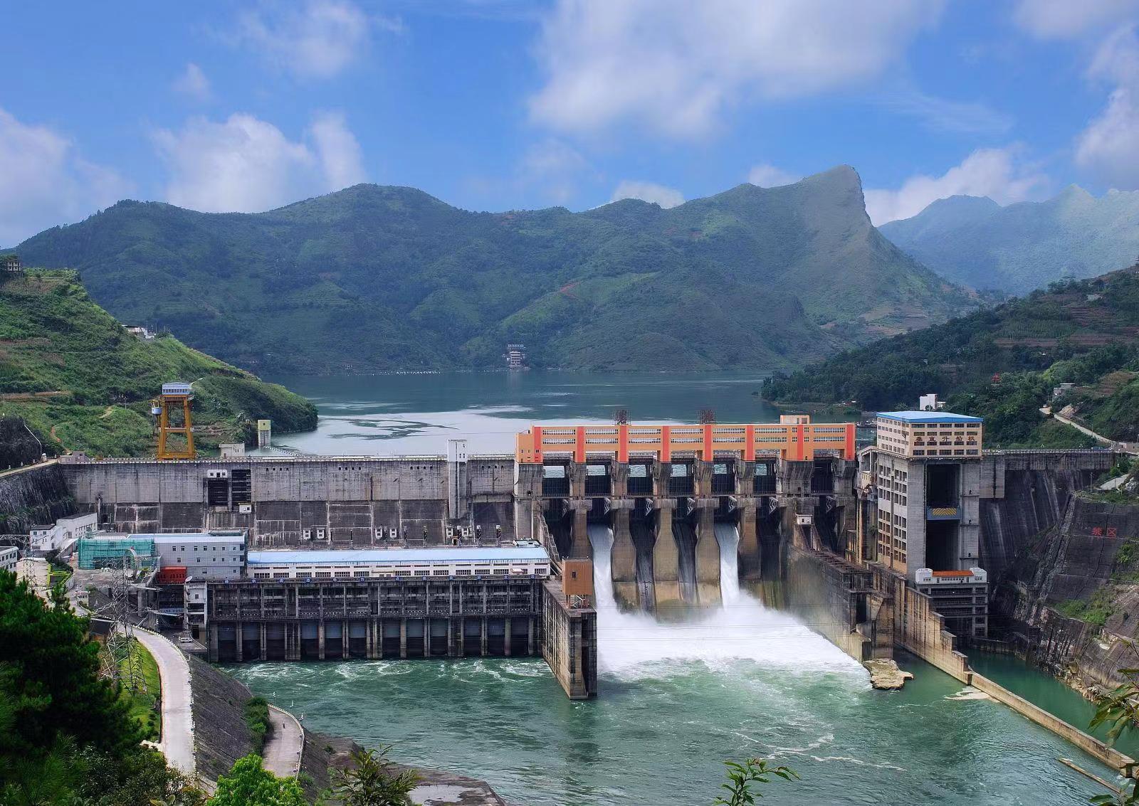 水電站.jpg