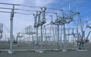 India Transmission Transformer Market to Reach $2.9 Billion by 2022