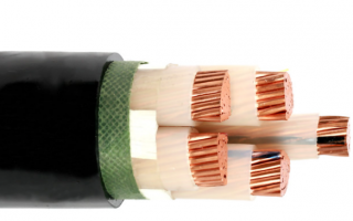 Guide for Selection of Low-voltage Power Cables