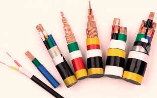 How to do the Cable after-sales Service?