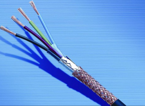 編織電纜4.png