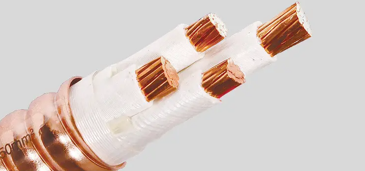 防火電纜.png