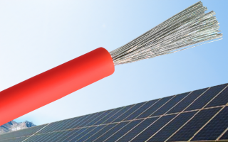 China's first large-scale clean energy transportation UHV DC transmission project comes into operation