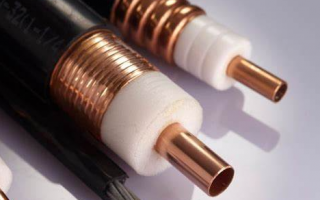 High Temperature Cables Suitable for Future Development