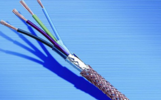 Three Point of High Temperature Cable Use Attention