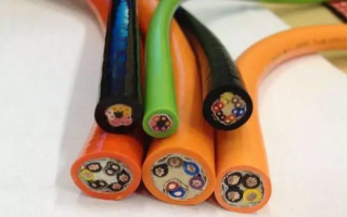 Analysis of what is the waterproof structure of the cable